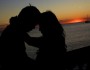 8 Relationship Rules That You Must Follow
