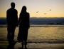 Top 5 Romantic Gestures That Always Seem To Work