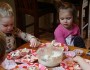 5 Great Toddler Party Ideas