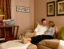 Top 5 Advantages Of A Live-In Relationship