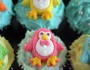 5 Great Baby Shower Game Ideas