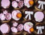 Top 5 Baby Shower Ideas For Boys