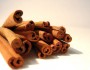 Top 5 Health Benefits Of Cinnamon