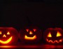 Top 5 Pumpkin Decorating Ideas For Halloween