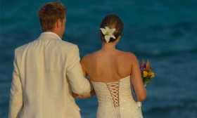 Top 5 Reasons Why Men Are Scared Of Marriage