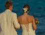 Top 5 Reasons Why Men Are Scared Of Marriage