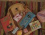 Top 5 Back-To-School Shopping Tips