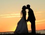 Top 5 Signs That Your Boyfriend Is Husband Material