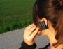 Top 5 Tips For Answering Business Calls