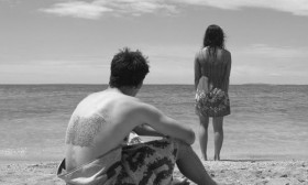 Top 5 Ways To Play Hard To Get With A Guy