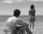 Top 5 Ways To Play Hard To Get With A Guy