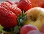 Top 6 Benefits Of Fruits
