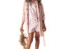 Top 8 Halloween Costume Ideas For 2012 For Teen Girls
