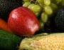 6 Foods To Eat For Weight Gain