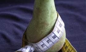 4 Reasons Why You Are Gaining Weight Day By Day