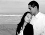 Why Is Being In A Relationship Better Than Being Single?