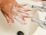 6 Reasons Why Majority Of Girls Are Hygiene Freaks