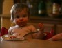 10 Table Manners For Kids That Your Child Must Know