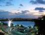 10 Best Places To Visit In Mexico