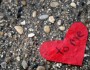 Top 10 Ways To Love Yourself