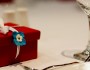 10 First Year Anniversary Gifts For Your Husband