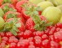 10 Healthy Eating Habits To Lose Weight