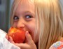 10 Healthy Snacks For Kids
