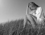 Top 10 Quotes For A Broken Heart