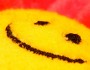 10 Quotes To Cheer You Up