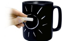 10 Gifts For Someone Who Has Everything