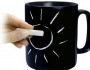 10 Gifts For Someone Who Has Everything