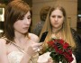 10 Great Tips For Flirty Text Messaging