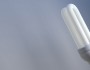 Top 10 Tips To Save Electricity At Home