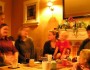 10 Ways To Celebrate Thanksgiving With Your Family