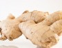 Top 11 Health Benefits Of Ginger