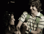 12 Things To Say To Make Your Boyfriend Smile