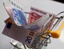 15 Best Ways To Make Money Online