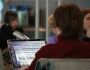 Top 5 Tips On Business Email Etiquette