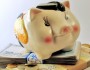 5 Tips To Save Money Everyday By Cutting Expenses