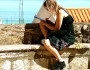 5 Best Jobs For Moms