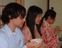 Know These 5 Amazing Etiquettes Of A Japanese Tea Ceremony