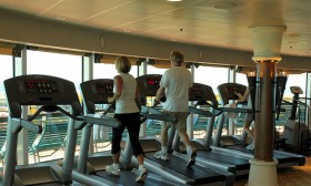Top 5 Tips On Gym Etiquette