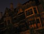 5 Real Haunted Places Around The World 