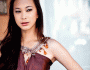 Top 5 Tips For Party Dress Etiquette