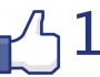5 Major Disadvantages Of Facebook