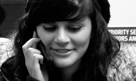 Top 5 Tips On Cell Phone Etiquette