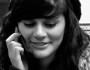 Top 5 Tips On Cell Phone Etiquette