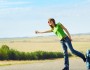 5 Things To Take On A Long Road Trip