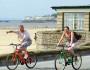 50 Fun Date Ideas