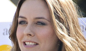 7 Celebrities Who Are Vegan